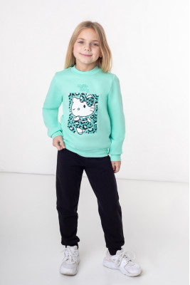 Костюм для дівчаток